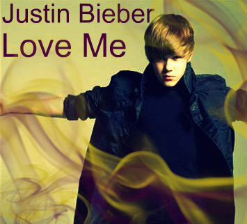 4781390487_d1d904345a - Justin Drew Bieber