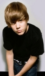 14661567_LBLMAFKDZ - Justin Drew Bieber