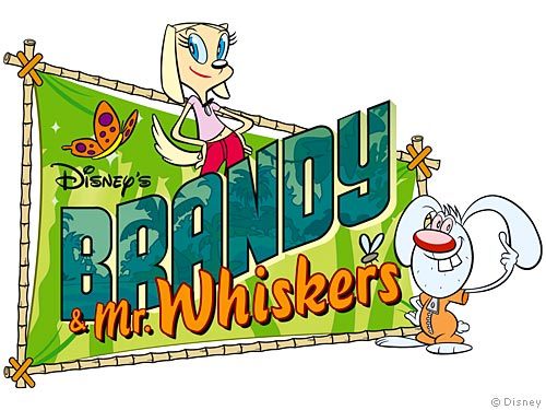 brandymr-whiskerstitlecard - Seriale Disney Channell