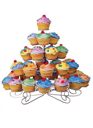 cupcake_stand4_325 - poze dulciuri