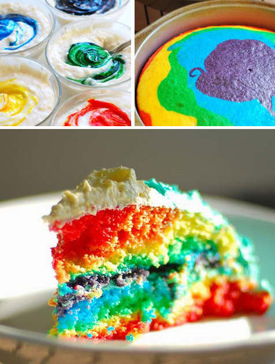 rainbow_cake_composite-3 - poze dulciuri