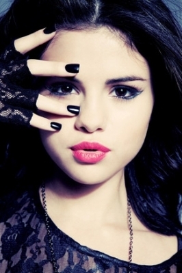 28617566_TDEAVFCEF[1] - selena gomez