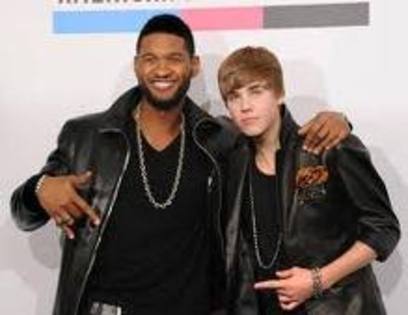 imagesCABUJGB1 - Justin Si Usher