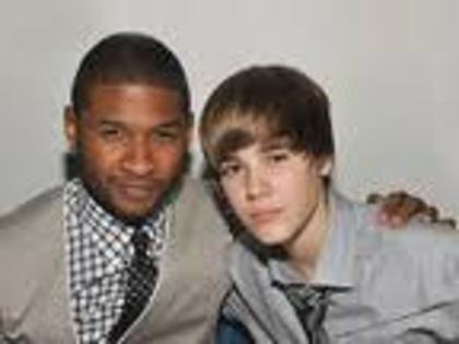 imagesCACLSS90 - Justin Si Usher