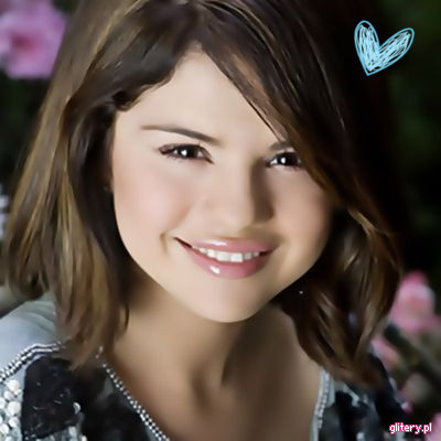 28750283_OOEACIOIH[2] - selena gomez