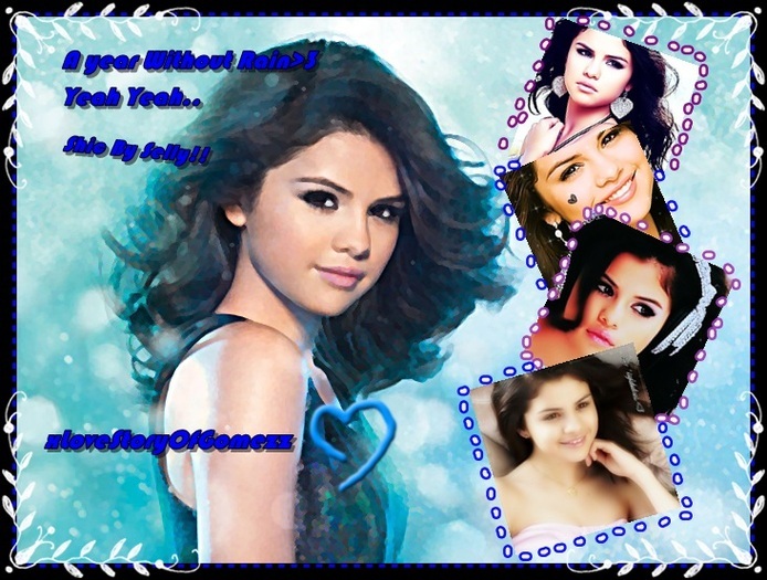 28953275_MKLBGUAON[2] - selena gomez