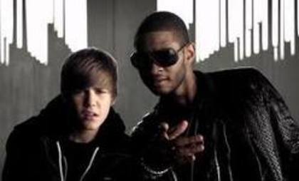 imagesCAHCERRN - Justin Si Usher