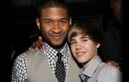 imagesCAL7ZN04 - Justin Si Usher