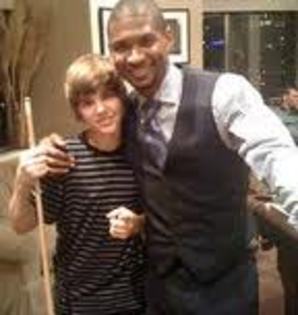 imagesCAZUTH5W - Justin Si Usher