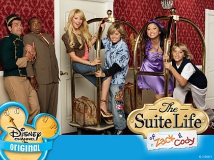 Ashley_Tisdale_in_The_Suite_Life_of_Zack_and_Cody_Wallpaper_1_1024[1] - Zack and Cody