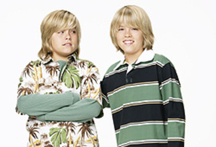 SuiteLife-250[1] - Zack and Cody