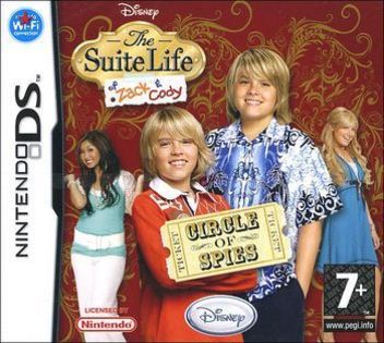 Suite-Life-of-Zack-Cody[1] - Zack and Cody