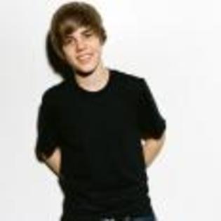 Justin_Bieber_1267440277_4 - Justin Drew Bieber