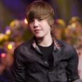 Justin_Bieber_1267396507_1