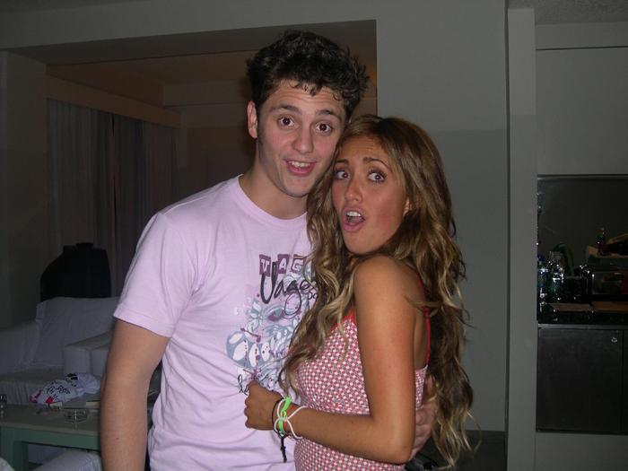 2006anychrismiami2zi6zi4