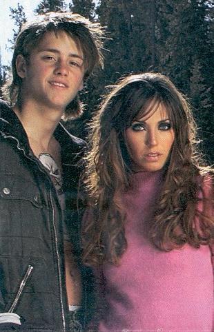 especialcanada319aq29xxch6