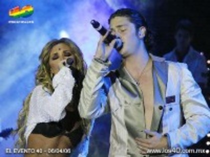 m_5870 - Any si Ucker