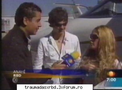 ok_5847 - Any si Ucker