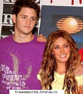 ok_5863 - Any si Ucker