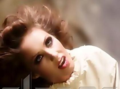 019 - Any mi delirio