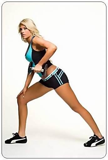 Kelly kelly (8) - 0-Club divas