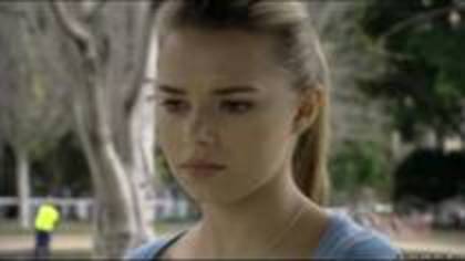 11 - album pt indiana evans