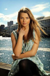 3 - album pt indiana evans