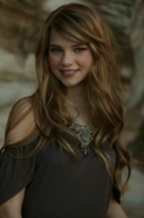 4 - album pt indiana evans