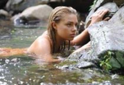 77 - album pt indiana evans