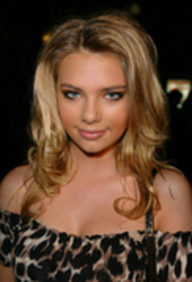 8 - album pt indiana evans