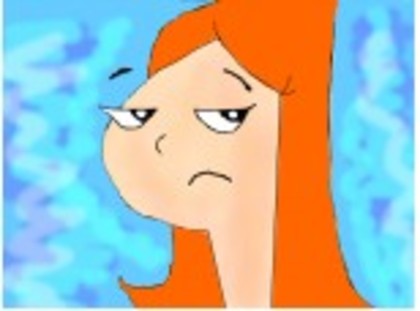 candace