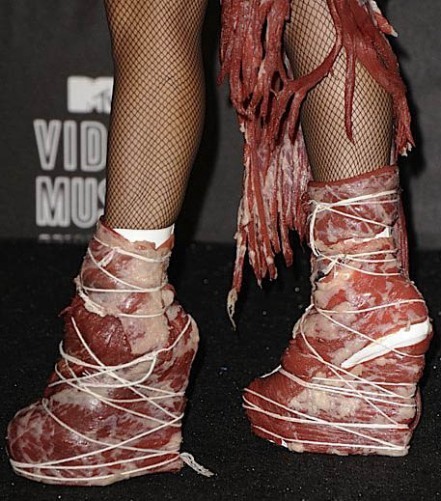 lady-gaga-meat-dress-vma-awards-04-2010-09-131