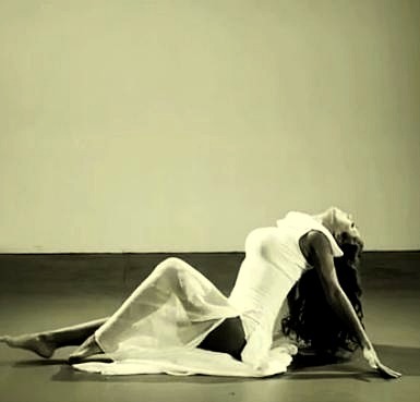 AdSFHRTJUKYLIKJTHRGD