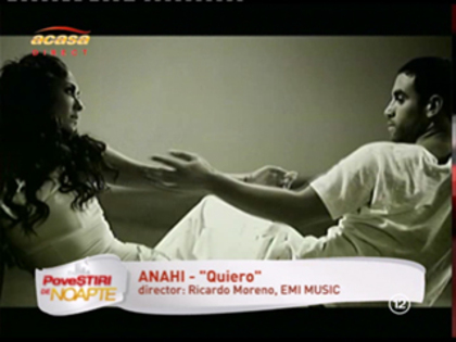 anahi-clip-quiero