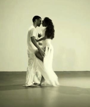 aZSxdbfhnjtgrefdc - Any Quiero