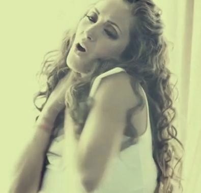 dafgderfhtjgytkutyrjrf - Any Quiero
