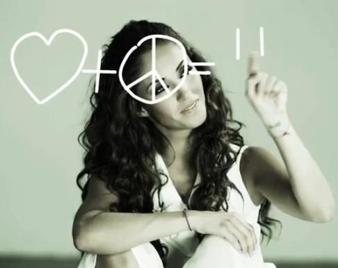 scfdgbyujuilkjtrefd - Any Quiero