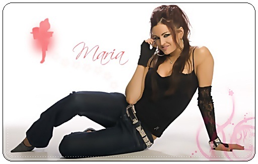Maria (12)