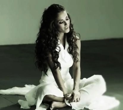 sdfegryhutjyi7ku8olp8743weyrf - Any Quiero