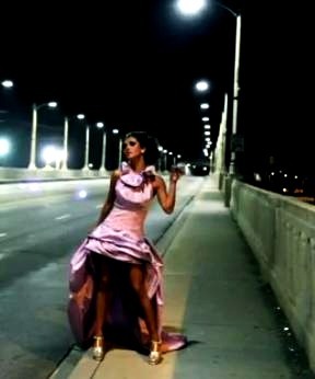 swdfegrhtjyukil8o954urftgh - Any Quiero