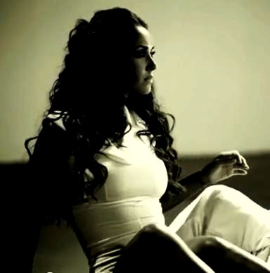 swer5t6yu789765 - Any Quiero