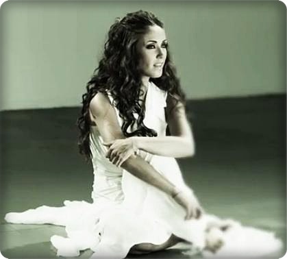 sweru7yiop098765tr - Any Quiero