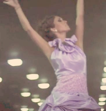 wdefgthyjukijhytgrf - Any Quiero