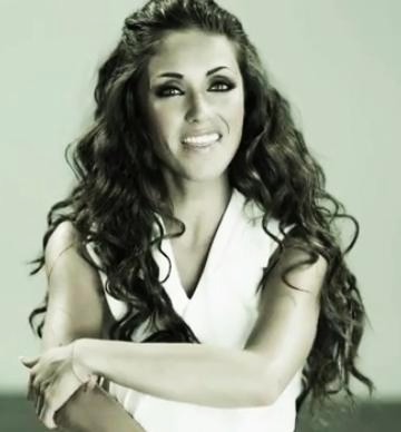 wdefrtnr3u3htu5y6t - Any Quiero