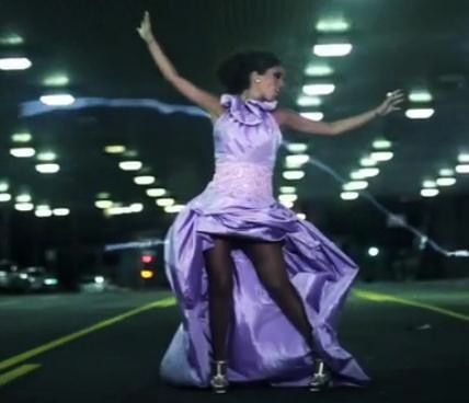 wdertgyr5uhtg - Any Quiero