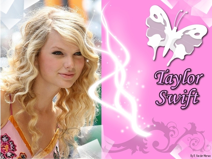 Lovely Taylor Wallpaper  %u2764 - taylor-swift wallpaper - taylor swift