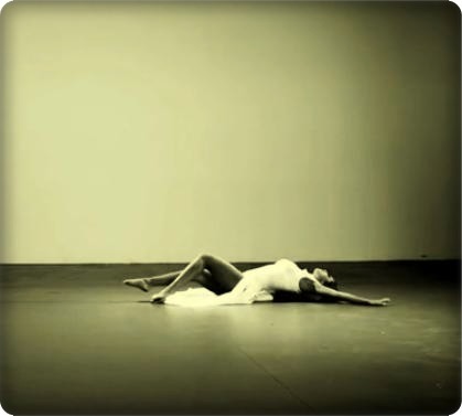 werftybukilo%3Bytr5ehfdc - Any Quiero