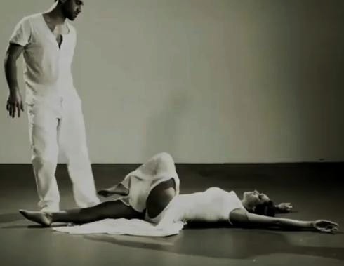 xaZcsvdbfngmh,fgcv - Any Quiero