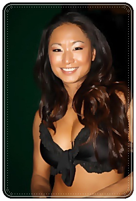 gail kim (3)