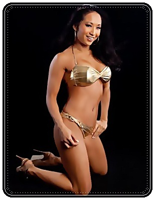 gail kim (7)